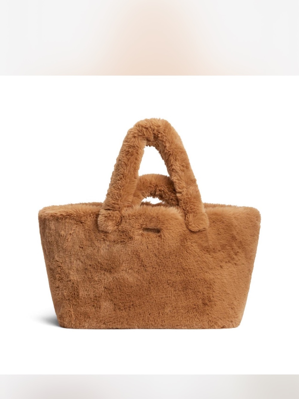 Skims Jumbo Tote